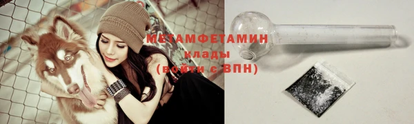 ГАЛЛЮЦИНОГЕННЫЕ ГРИБЫ Новокубанск