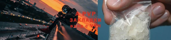 мескалин Новодвинск