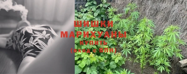 а пвп мука Новозыбков